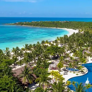 Barcelo Maya (adults Only) Resort