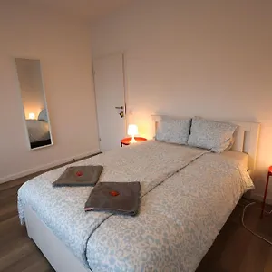 https://city-center-stay.luxembourghotelsguide.com