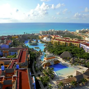 Iberostar Selection Paraiso Lindo Resort