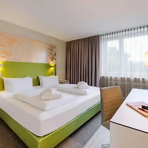 https://congress-hotel-mercure-nuernberg-an-der-messe.com-bavaria.com
