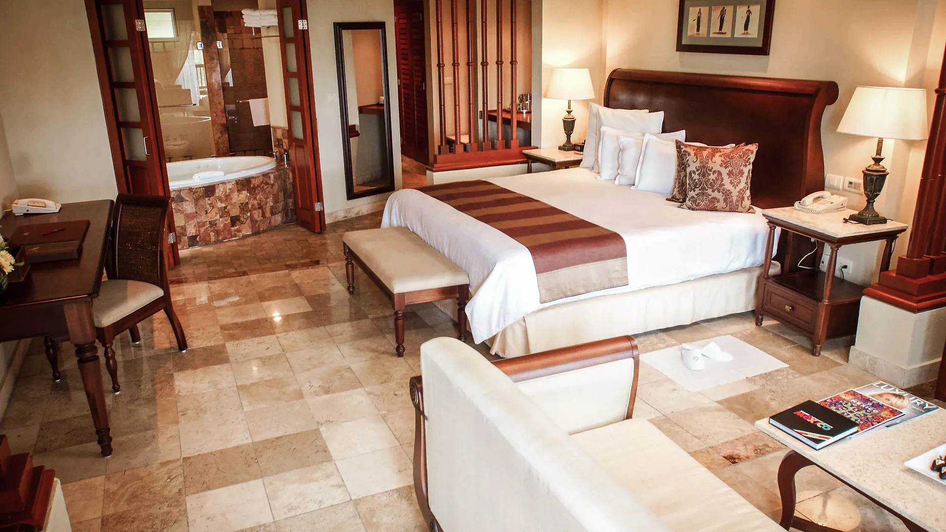 Resort Valentin Imperial Riviera Maya All Inclusive - Adults Only Playa Paraiso